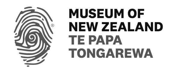 Maori Language Week Activities for kids